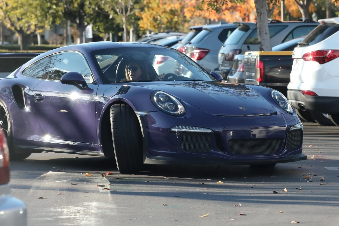 Caityln Jenner Caityln Jenner