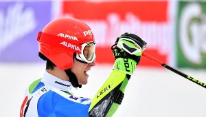Zan Kranjec