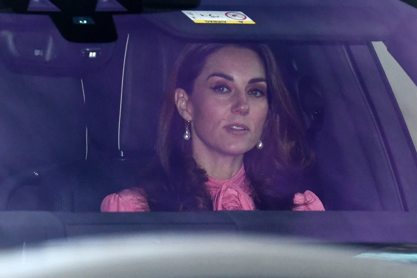 Księżna Kate Księżna Kate