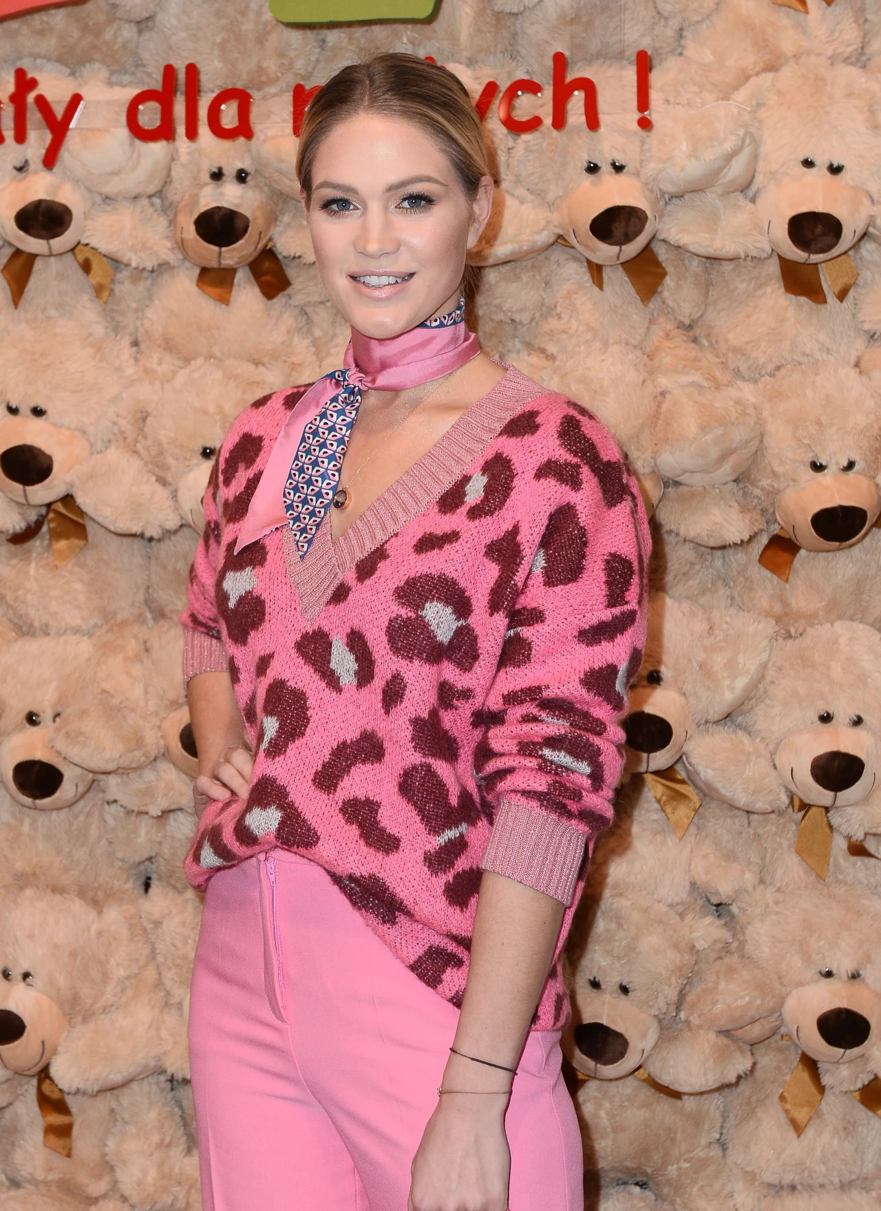 Zofia Ślotała Zofia Ślotała