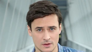 Mateusz Damięcki