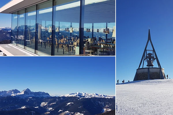 Architektoniczny majstersztyk, prostota i styl w jednym Architektoniczny majstersztyk, prostota i styl w jednym