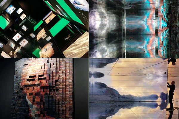 Do tej pory Południowy Tyrol kojarzył mi się jedynie (a raczej aż) z doskonałymi ośrodkami narciarskimi, świetnym winem i wspaniałą kawą Do tej pory Południowy Tyrol kojarzył mi się jedynie (a raczej aż) z doskonałymi ośrodkami narciarskimi, świetnym winem i wspaniałą kawą