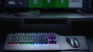 Razer
