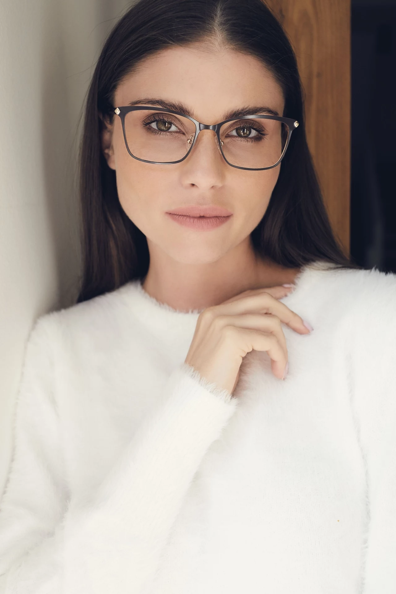 Belutti jesień - zima 2018/19 Belutti jesień - zima 2018/19