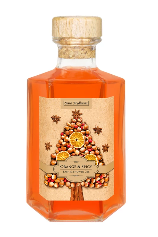 Aromatyczne żele do kąpieli Stara Mydlarnia w przepięknych stylowych karafkach (34 pln/500 ml). Aromatyczne żele do kąpieli Stara Mydlarnia w przepięknych stylowych karafkach (34 pln/500 ml).