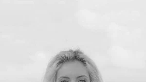 Anca Pop miała 34 lata