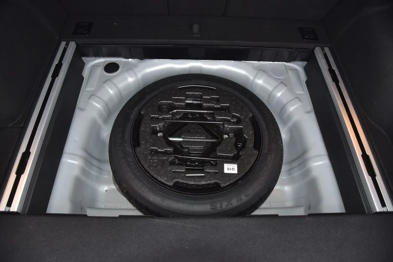 Kia Ceed SW 1.4 T-GDI 7DCT L 