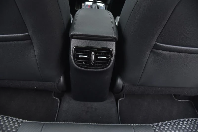 Kia Ceed SW 1.4 T-GDI 7DCT L 