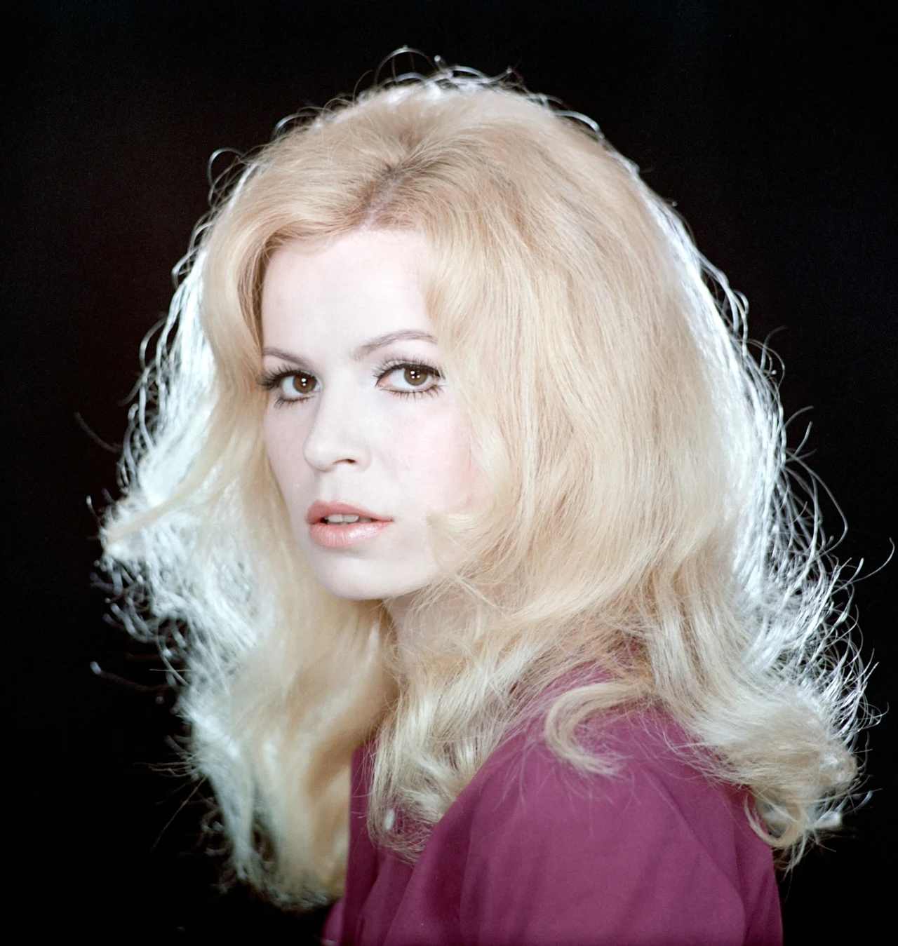 Irena Karel Irena Karel