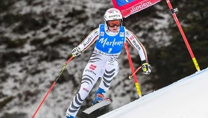 Viktoria Rebensburg