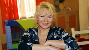 Anna Guzik w 2006 roku. Jej metamorfoza robi ogromne wrażenie!