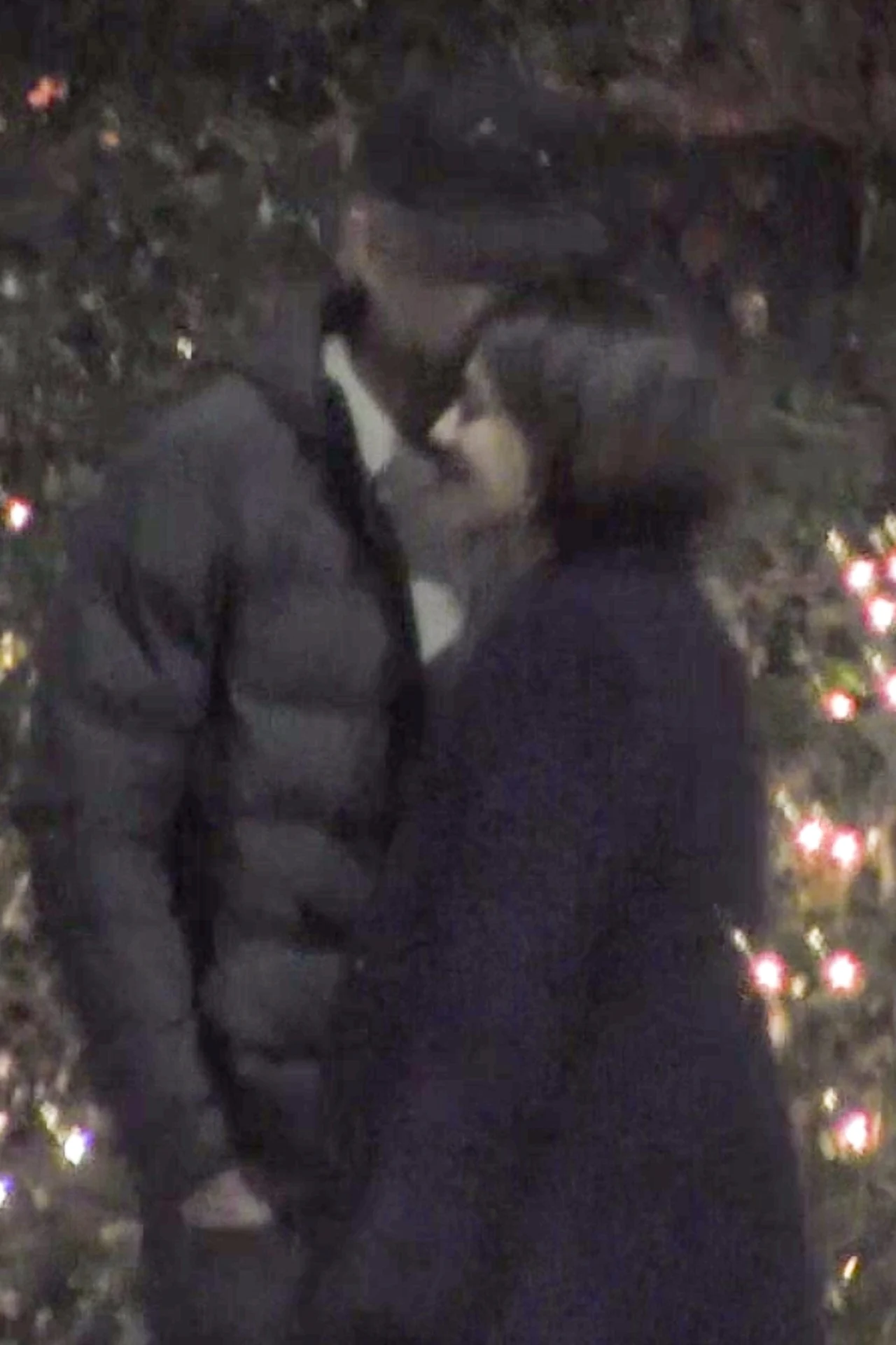 Josh Duhamel z nową dziewczyną Josh Duhamel z nową dziewczyną