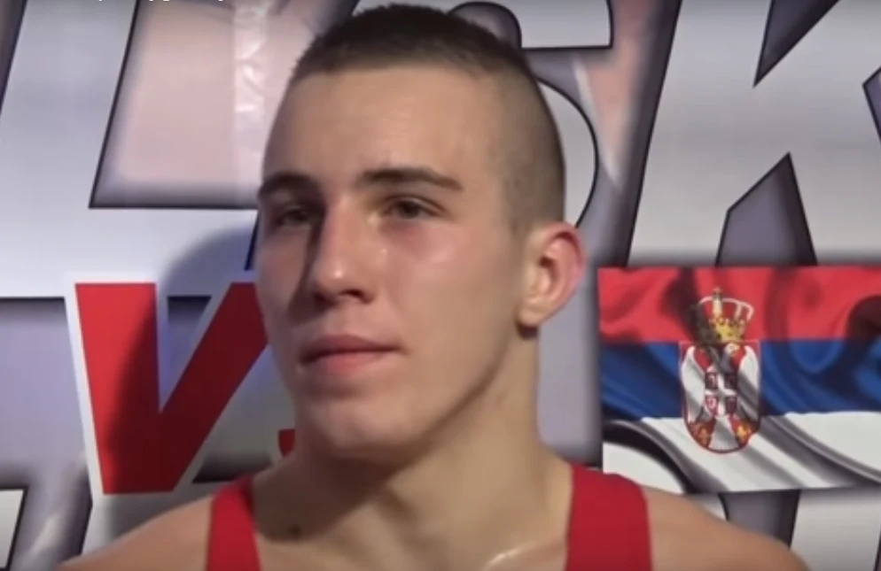 Damian Durkacz Damian Durkacz