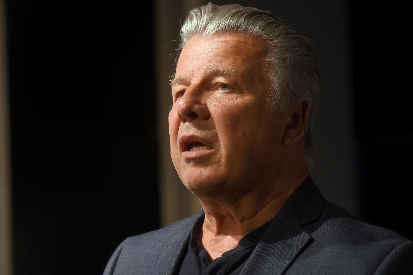 Emilian Kamiński Emilian Kamiński