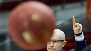 Jukka Toijala