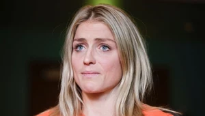 Therese Johaug