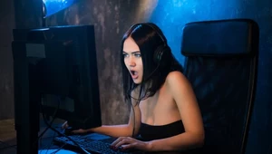 Steam z kolejną porcją darmowych gier. Sześć tytułów do pobrania