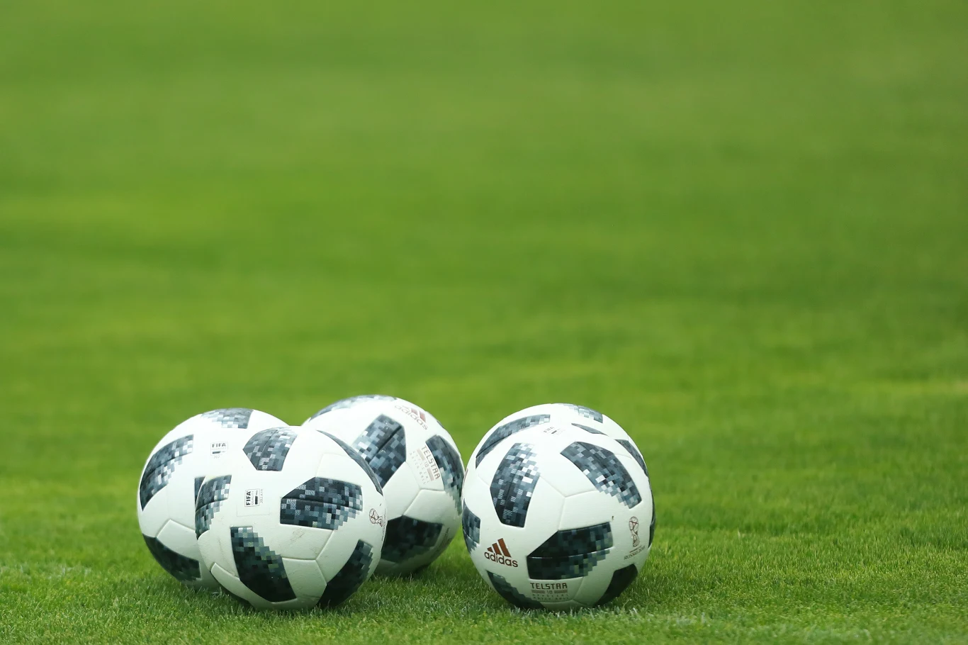 Piłka nożna Piłka nożna