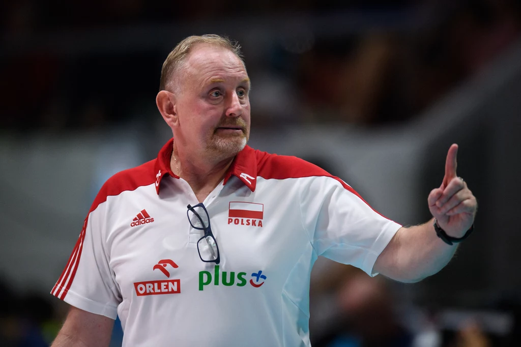 Jacek Nawrocki Jacek Nawrocki