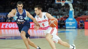 Mateusz Ponitka