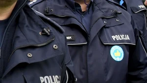 Zdjęcie ilustracyjne