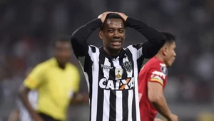 Robinho