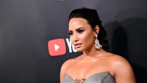 Demi Lovato odpowiedziała stanowczo tabloidom