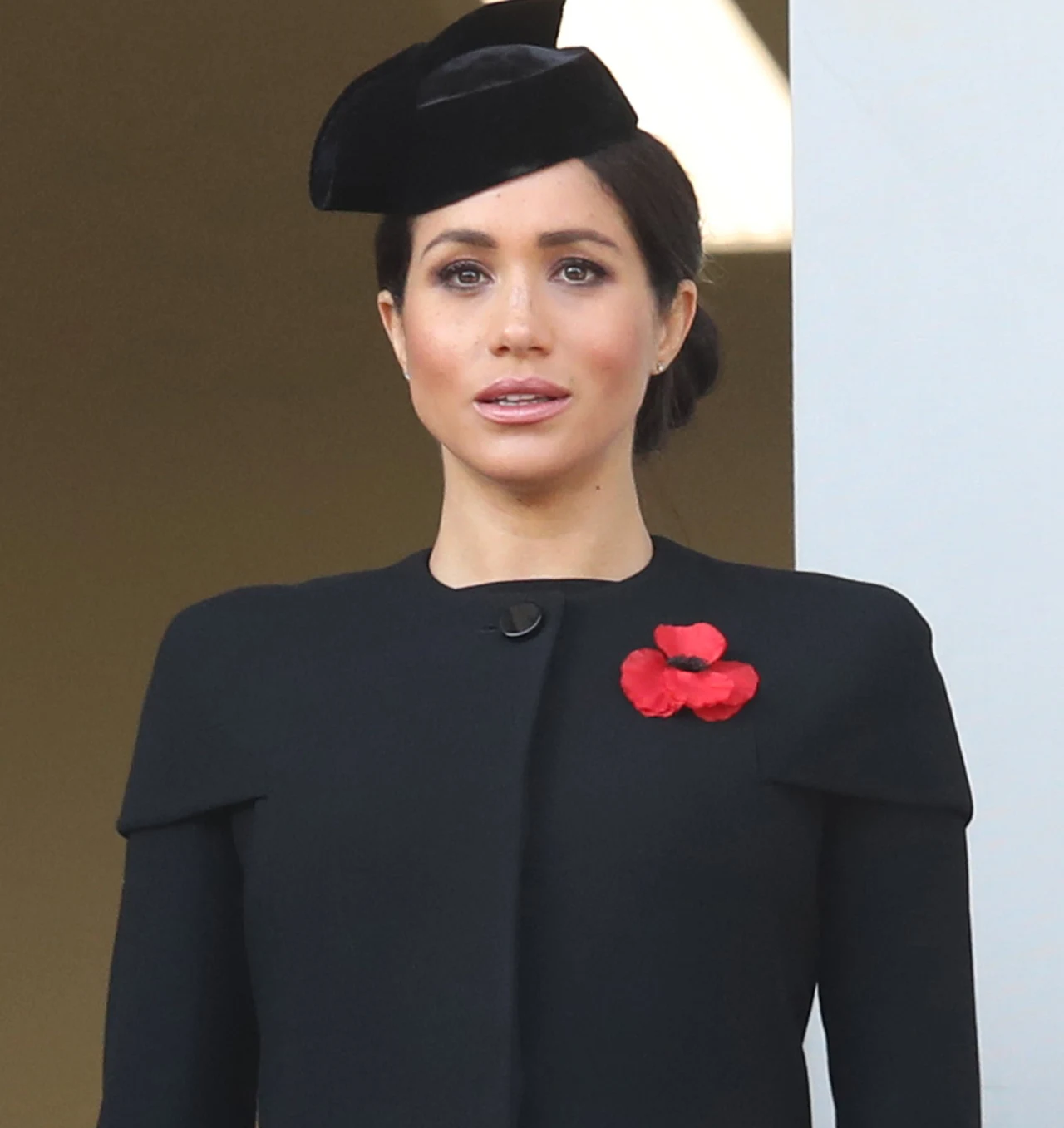 Meghan Markle Meghan Markle