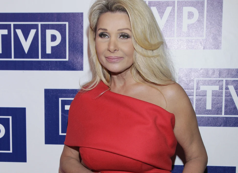 Aldona Orman Aldona Orman