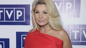 Aldona Orman