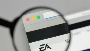 Gry od Electronic Arts zdrożeją? Jest oficjalny komunikat