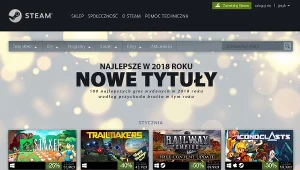 Steam