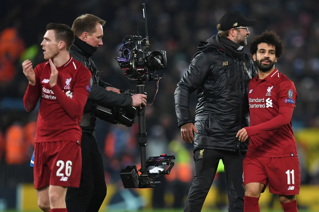 Viaplay ma plan, jak poradzić sobie z długami. W inny wypadku może ogłosić upadłość