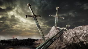 Tainted Grail: The Fall of Avalon - dziś premiera polskiego RPG-a!