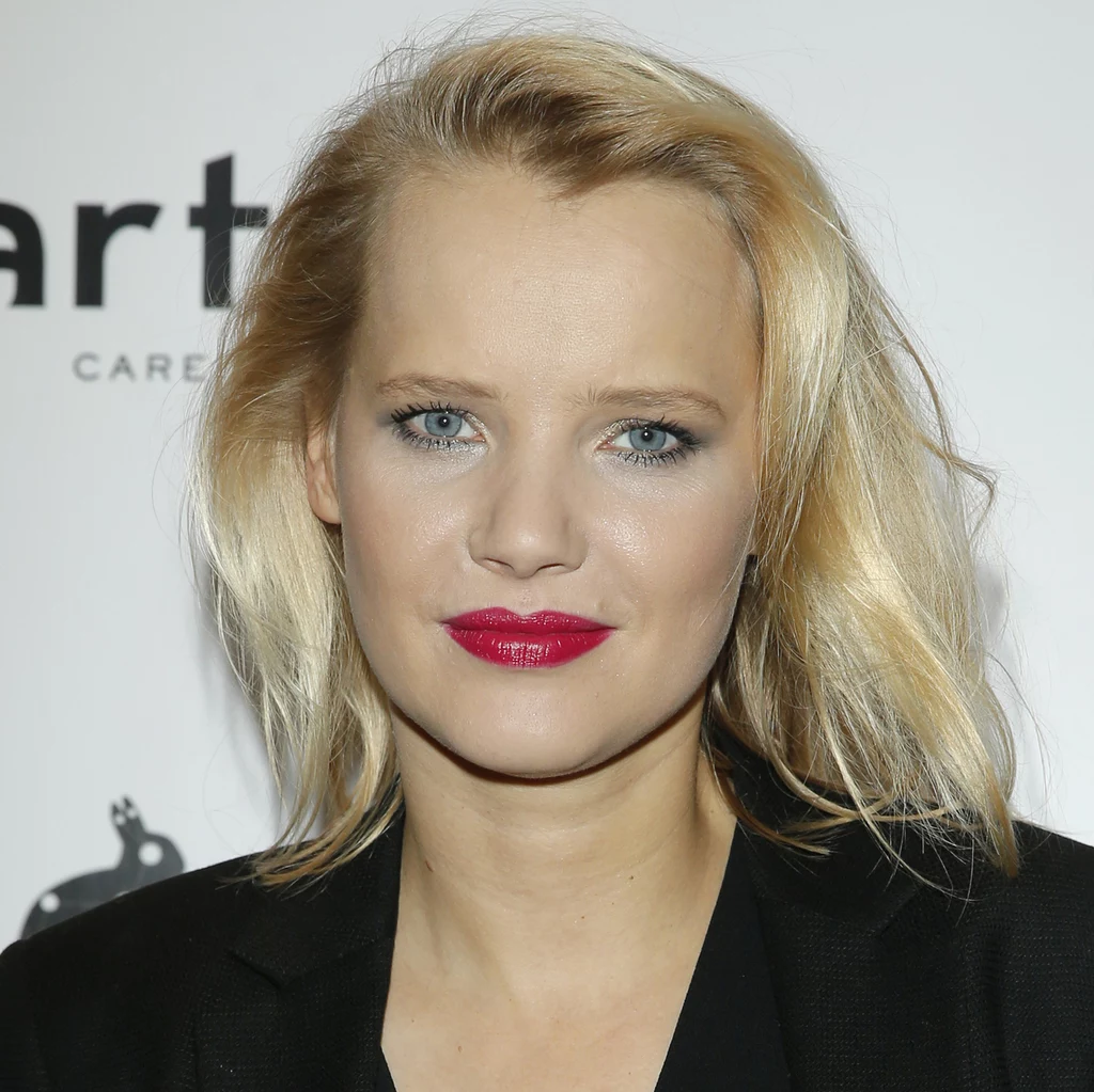 Joanna Kulig