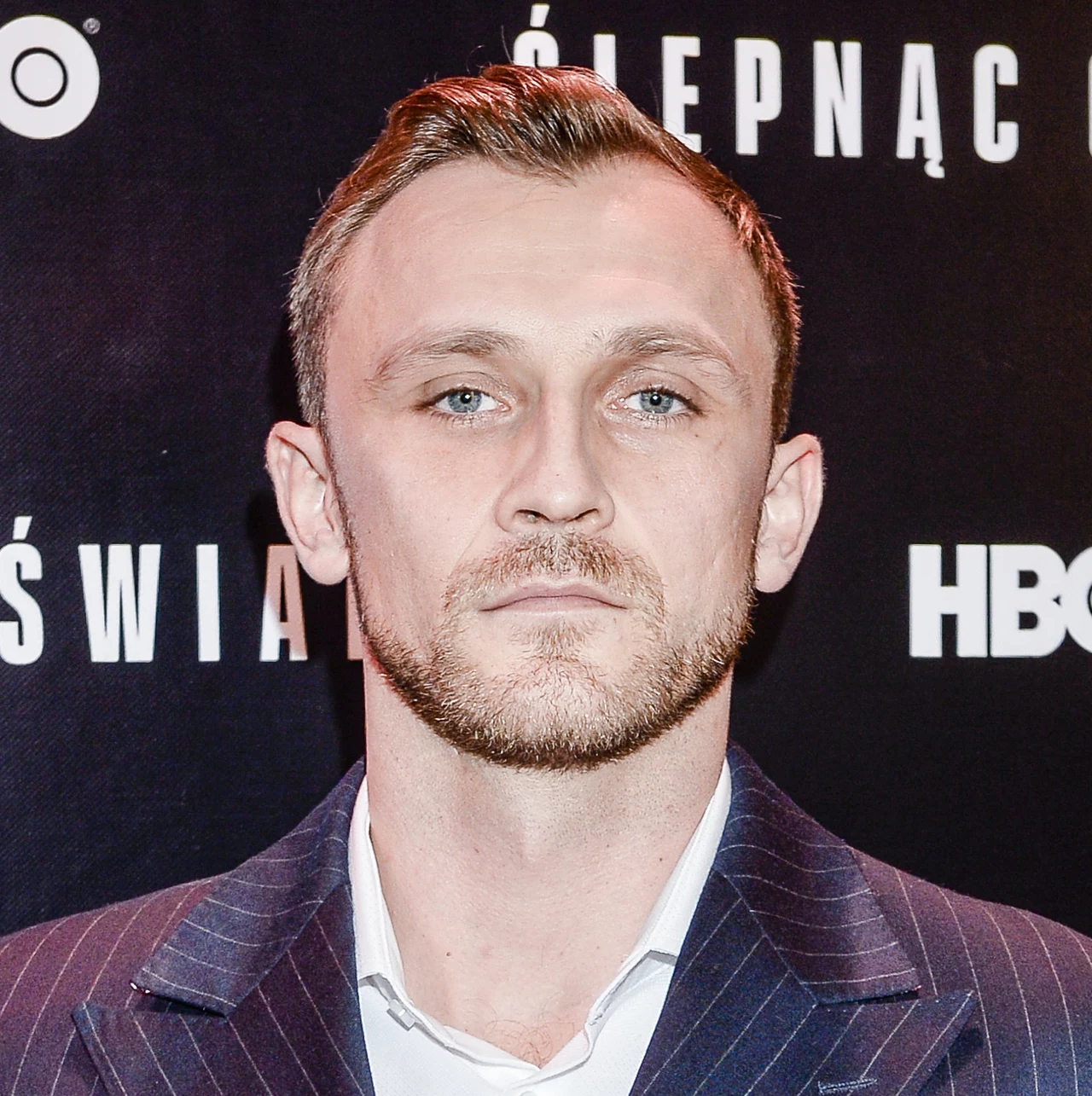 Kamil Nożyński Kamil Nożyński