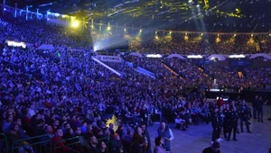 Intel Extreme Masters Katowice to największa impreza esportowa w Polsce