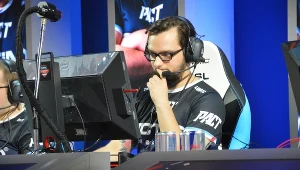 PACT jest w stanie grać na miarę potencjału?