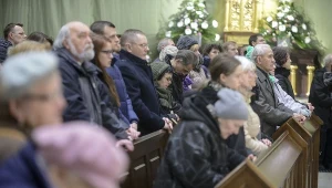 Zdjęcie ilustracyjne