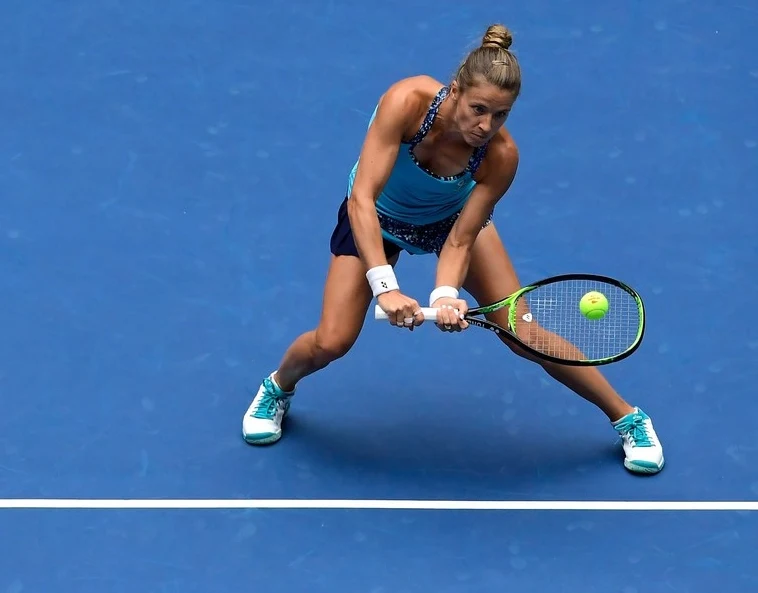 Alicja Rosolska Alicja Rosolska