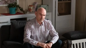 "Na Wspólnej" 