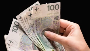 Wzrosło wynagrodzenie minimalne. Ale to niejedyna zmiana kadrowo-płacowa w 2025 roku.