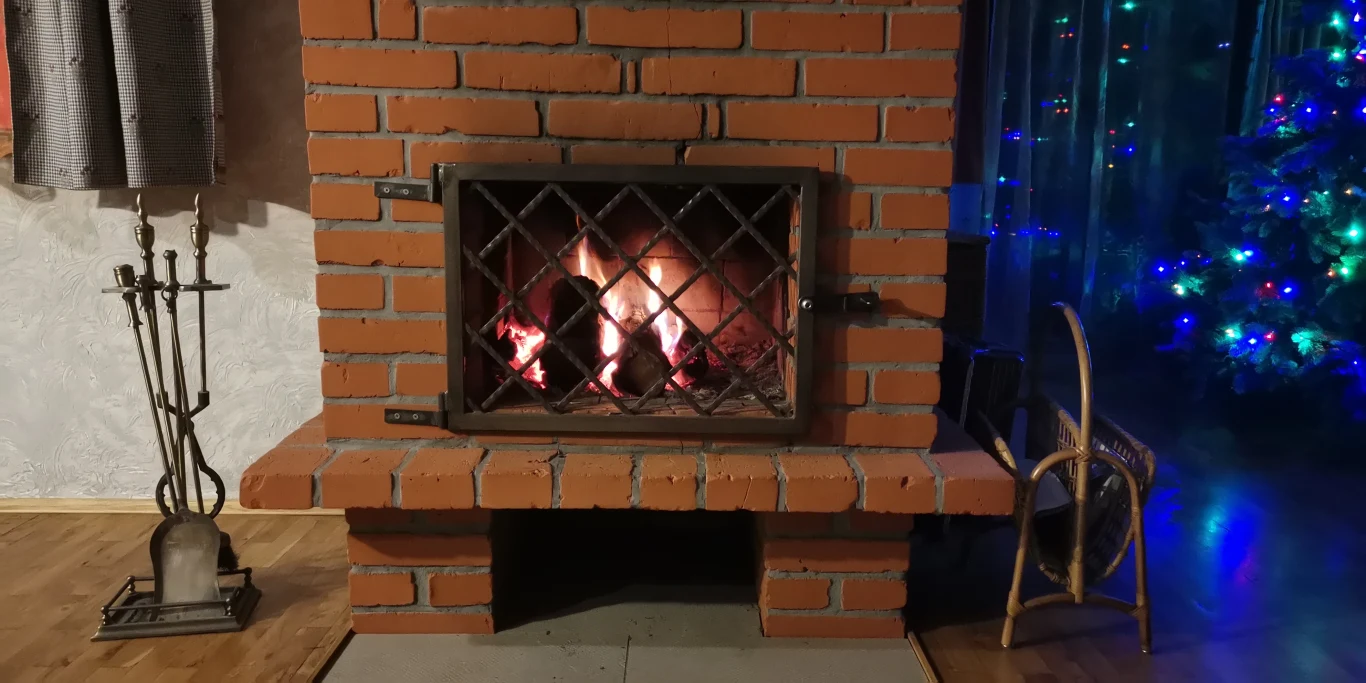 Huawei Mate 20 - przykładowe zdjęcia Huawei Mate 20 - przykładowe zdjęcia