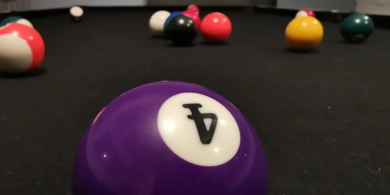 Huawei Mate 20 - przykładowe zdjęcia Huawei Mate 20 - przykładowe zdjęcia