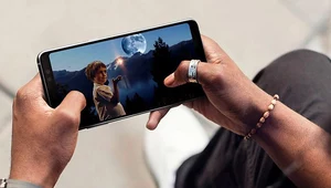 Samsung Galaxy A50 może posiadać ogromną baterię