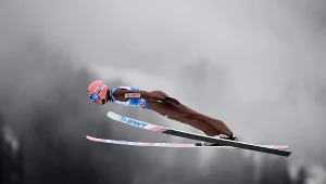 Thurnbichler odkrył karty. Piątka "Biało-Czerwonych" wystąpi w Bad Mitterndorf