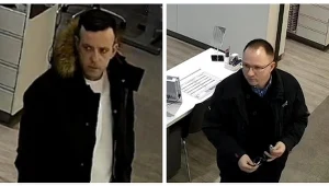 Rozpoznajesz tych mężczyzn? 