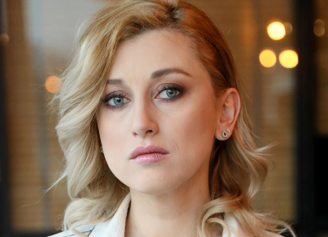 Justyna Żyła Justyna Żyła