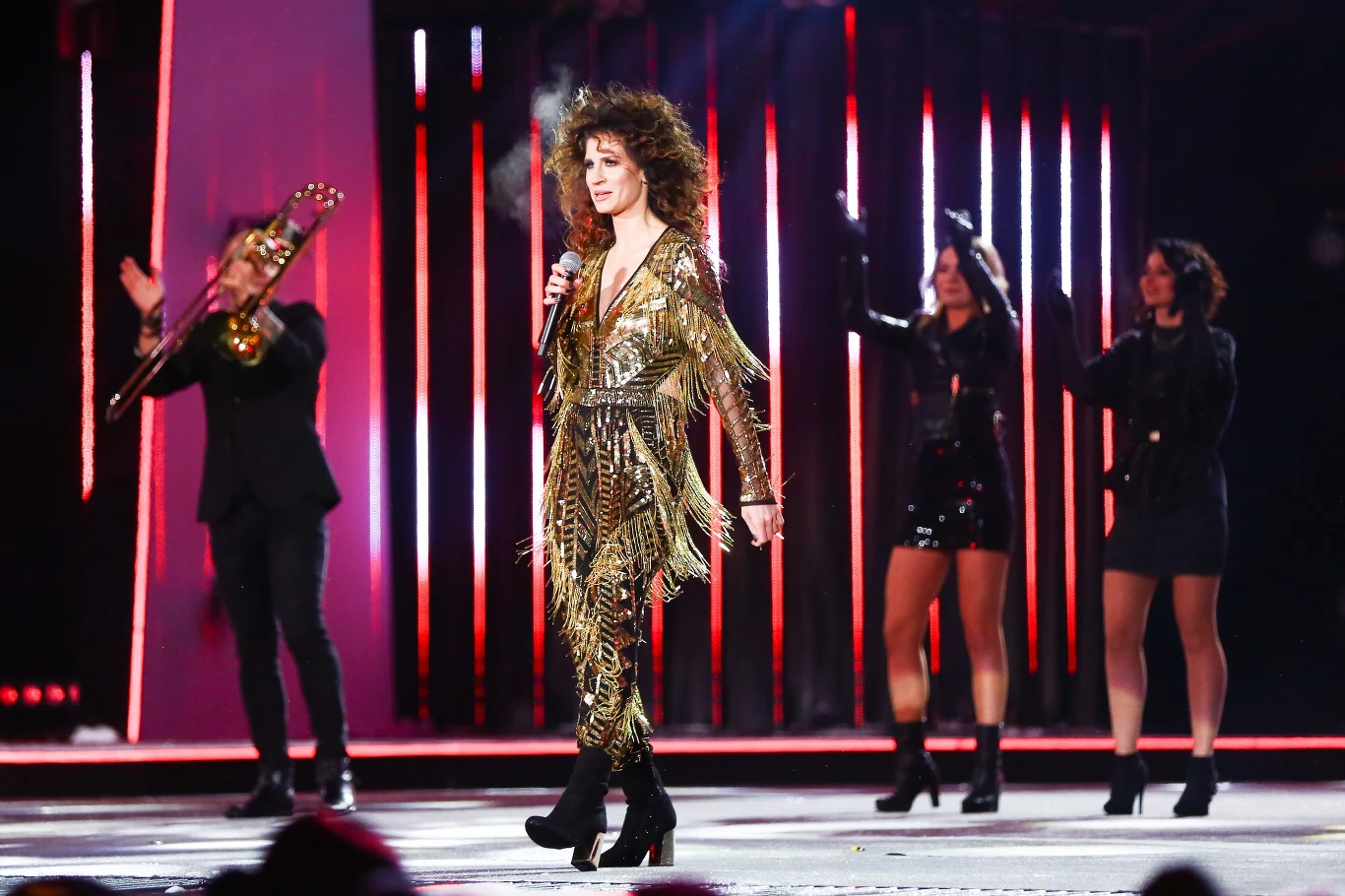 Sylwia Grzeszczak Sylwia Grzeszczak